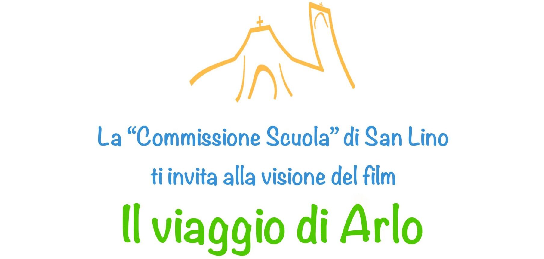 Commissione Scuola