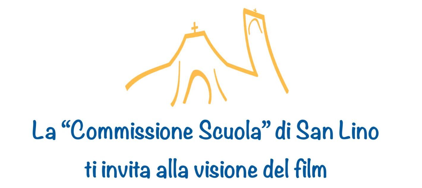 Commissione Scuola