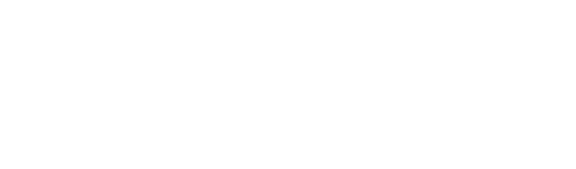 SAN LINO